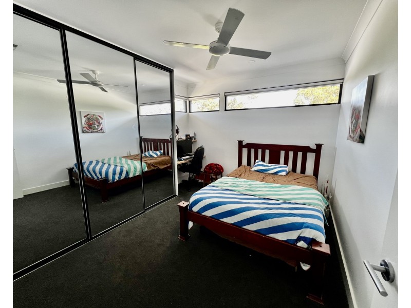 2A Brand Street, Beulah Park SA 5067