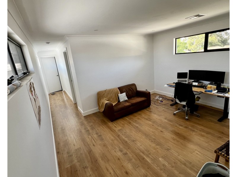 2A Brand Street, Beulah Park SA 5067