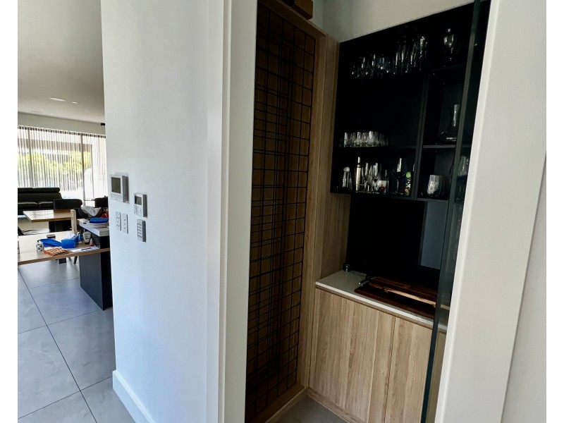 2A Brand Street, Beulah Park SA 5067