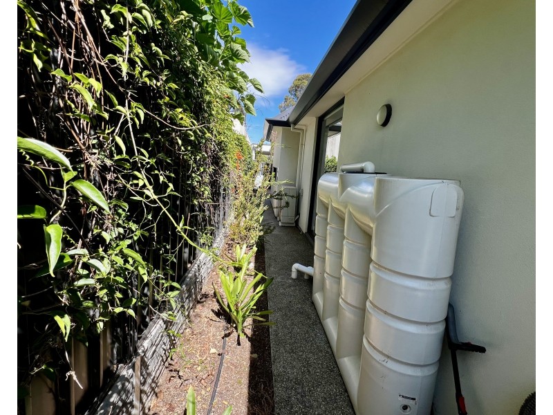 2A Brand Street, Beulah Park SA 5067