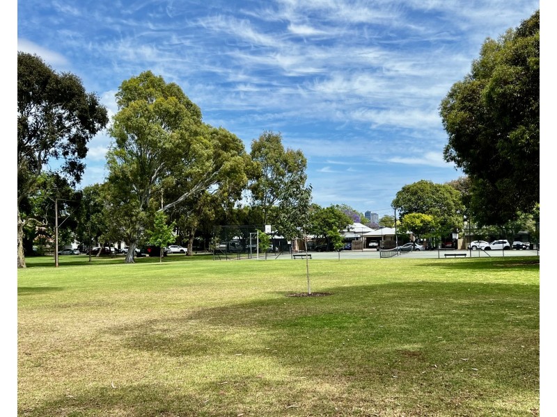 2A Brand Street, Beulah Park SA 5067