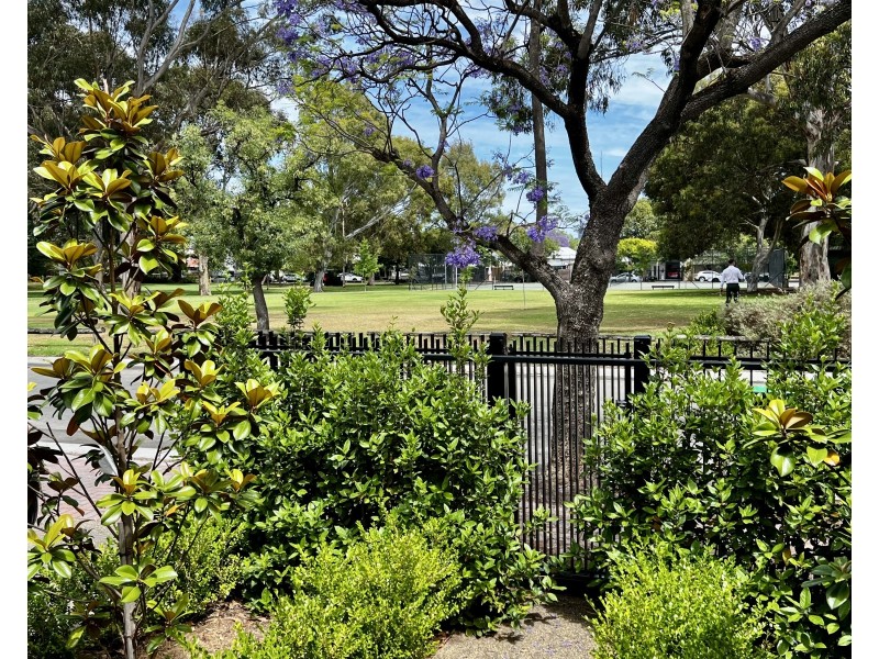 2A Brand Street, Beulah Park SA 5067