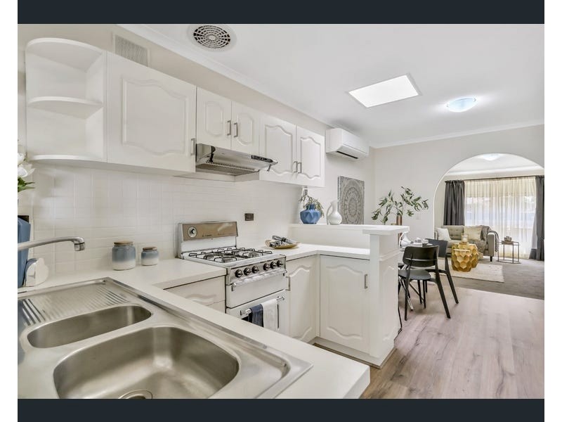 8/286 Montacute Road, Rostrevor SA 5073
