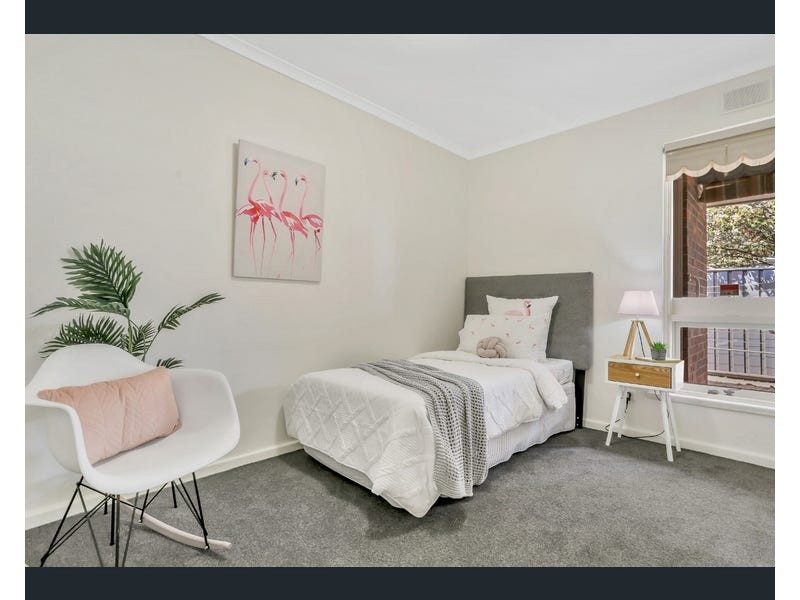 8/286 Montacute Road, Rostrevor SA 5073