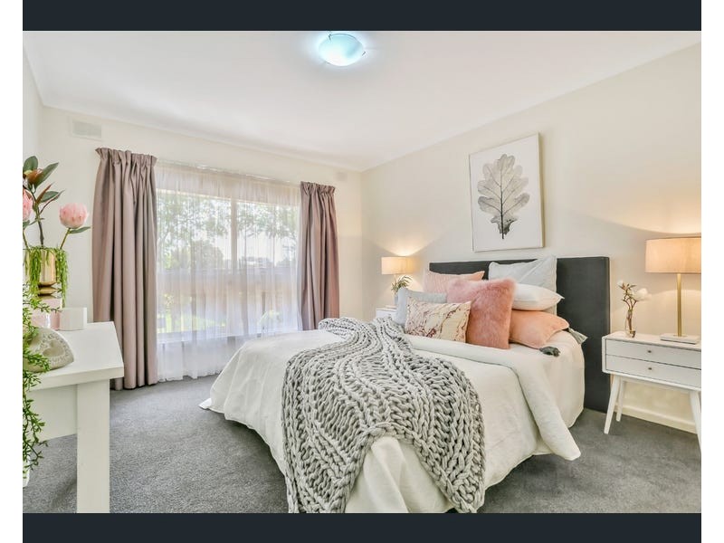 8/286 Montacute Road, Rostrevor SA 5073