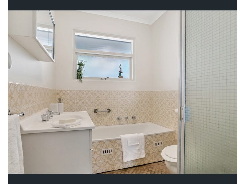 8/286 Montacute Road, Rostrevor SA 5073