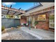 8/286 Montacute Road, Rostrevor SA 5073