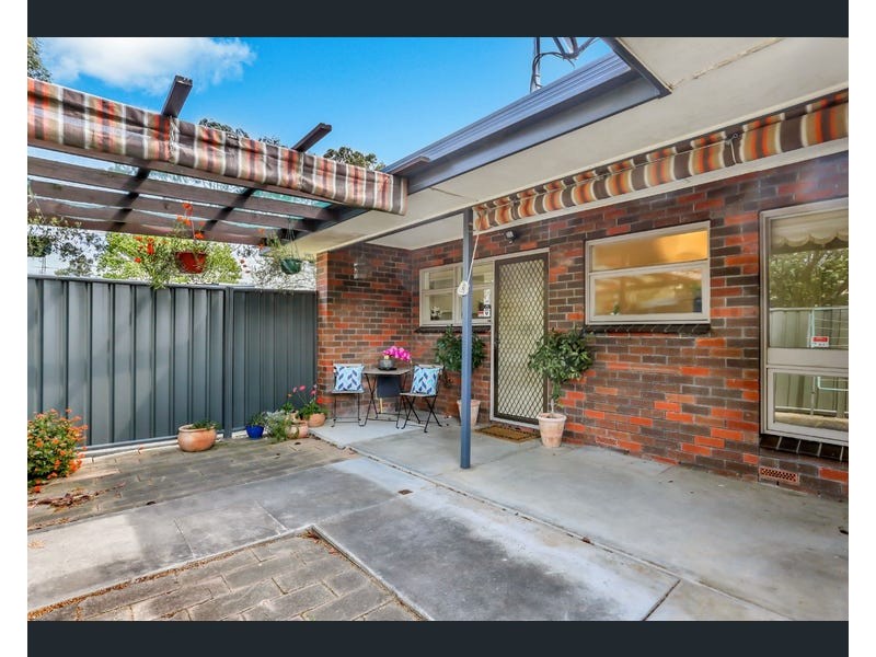 8/286 Montacute Road, Rostrevor SA 5073
