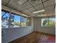 11/183 Tynte Street, North Adelaide SA 5006