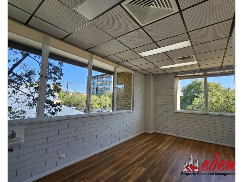 11/183 Tynte Street, North Adelaide SA 5006