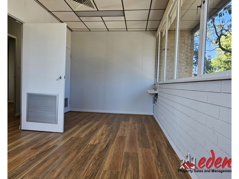 11/183 Tynte Street, North Adelaide SA 5006