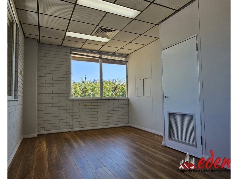 11/183 Tynte Street, North Adelaide SA 5006