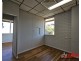 11/183 Tynte Street, North Adelaide SA 5006