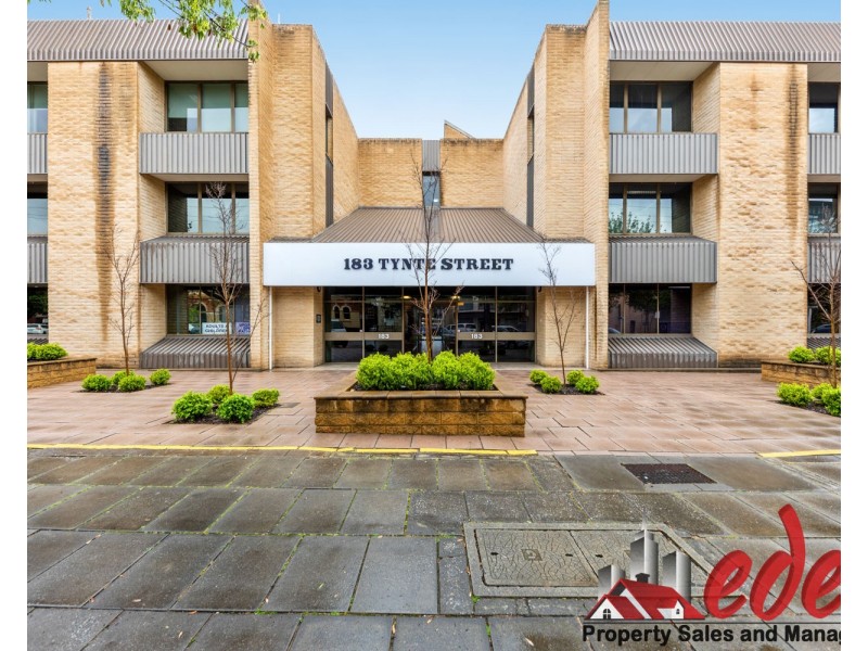 11/183 Tynte Street, North Adelaide SA 5006