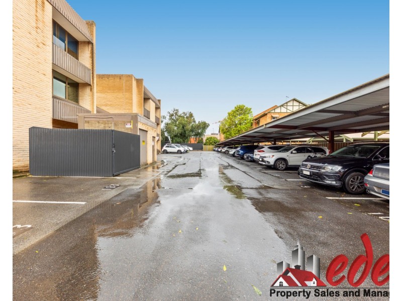 11/183 Tynte Street, North Adelaide SA 5006