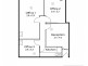 11/183 Tynte Street, North Adelaide SA 5006