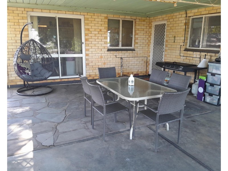 15 Murray Street, Ridgehaven SA 5097