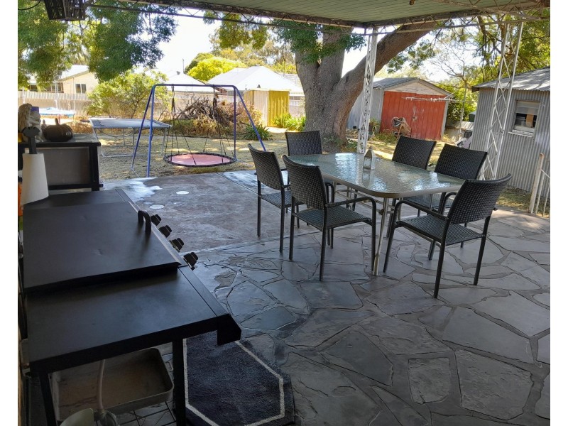 15 Murray Street, Ridgehaven SA 5097