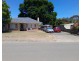 15 Murray Street, Ridgehaven SA 5097