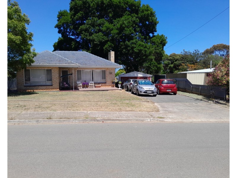15 Murray Street, Ridgehaven SA 5097