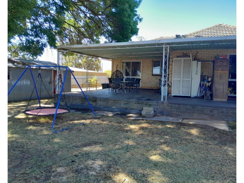 15 Murray Street, Ridgehaven SA 5097