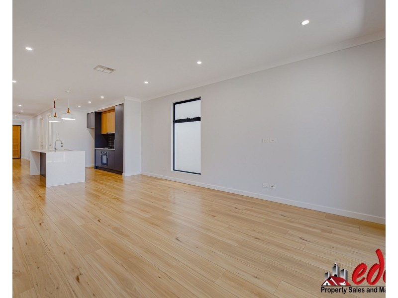 7D Maynard Avenue, Campbelltown SA 5074