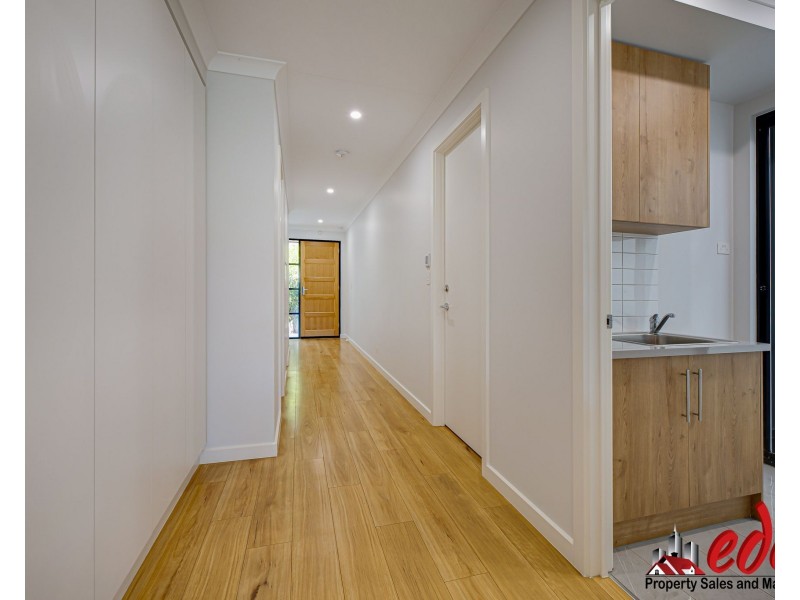 7D Maynard Avenue, Campbelltown SA 5074