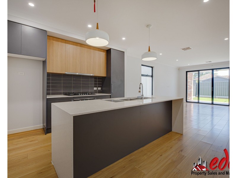 7D Maynard Avenue, Campbelltown SA 5074