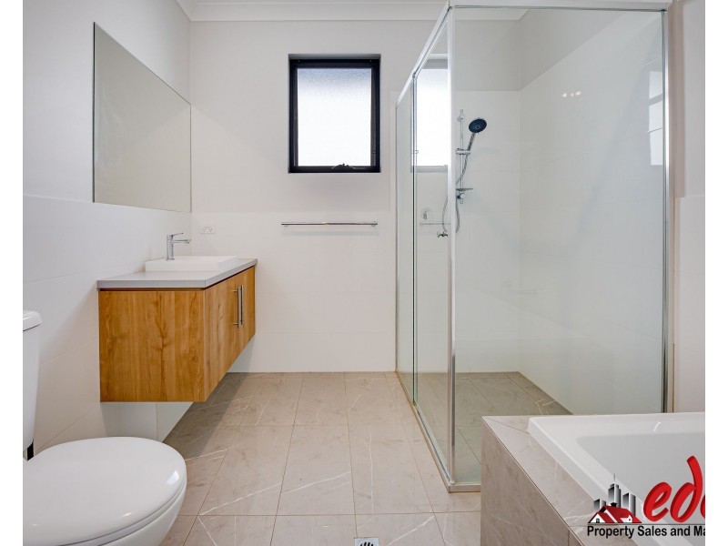 7D Maynard Avenue, Campbelltown SA 5074