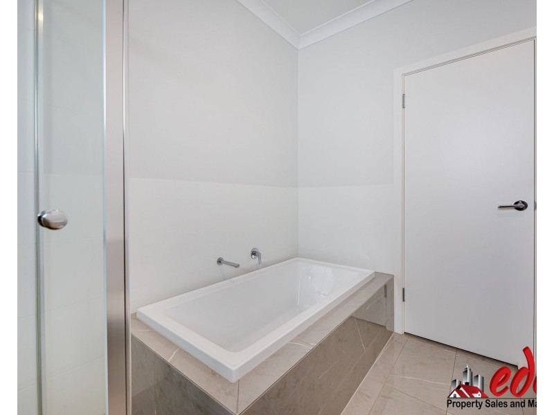 7D Maynard Avenue, Campbelltown SA 5074
