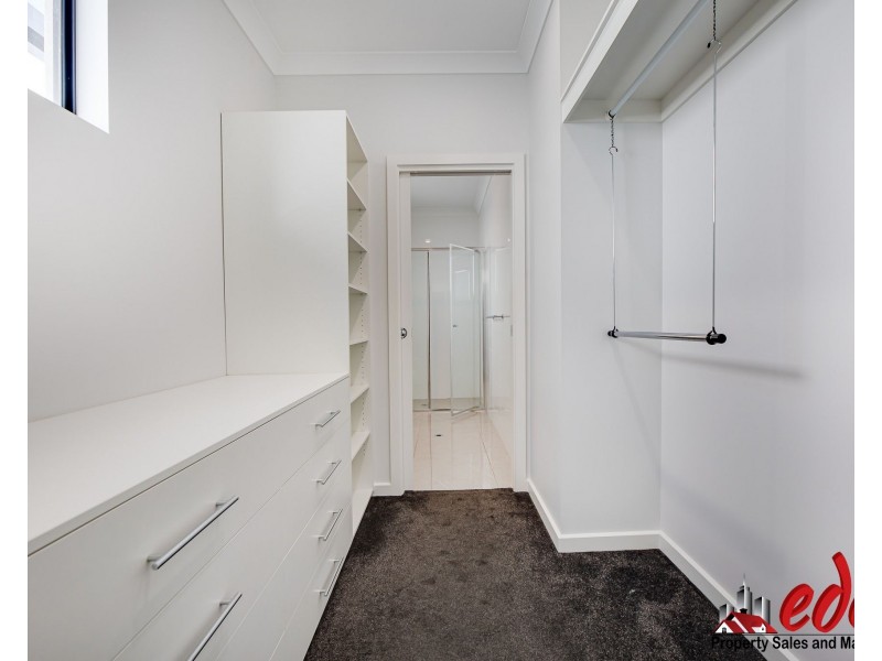 7D Maynard Avenue, Campbelltown SA 5074