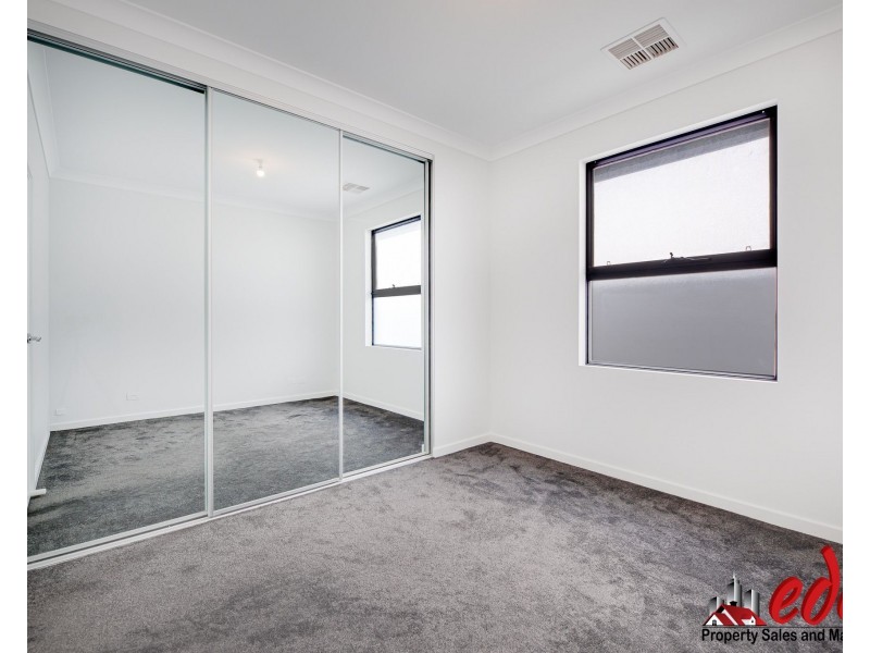 7D Maynard Avenue, Campbelltown SA 5074