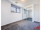 7D Maynard Avenue, Campbelltown SA 5074