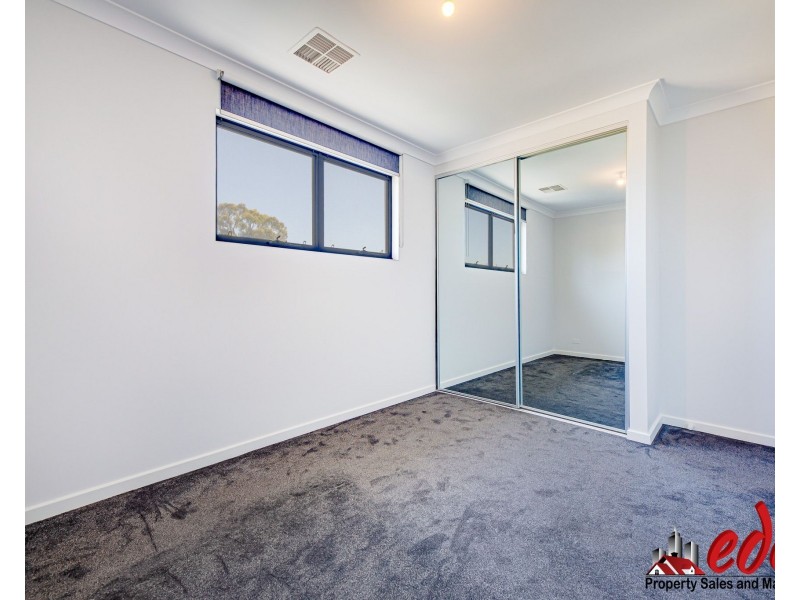 7D Maynard Avenue, Campbelltown SA 5074