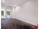 7D Maynard Avenue, Campbelltown SA 5074