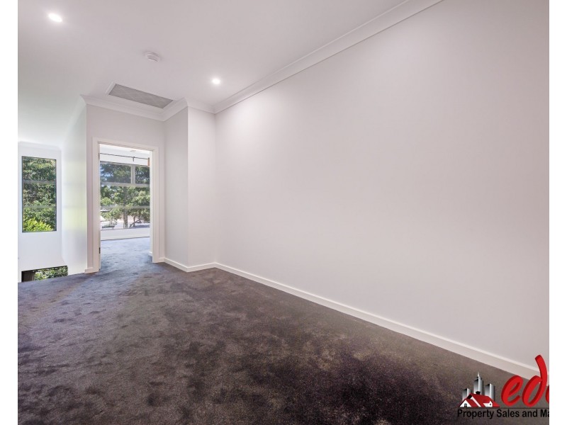 7D Maynard Avenue, Campbelltown SA 5074