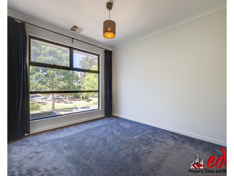 7D Maynard Avenue, Campbelltown SA 5074