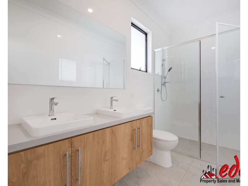 7D Maynard Avenue, Campbelltown SA 5074