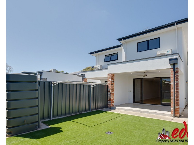 7D Maynard Avenue, Campbelltown SA 5074