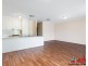 7A Beatty Avenue, Hillcrest SA 5086