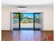 7A Beatty Avenue, Hillcrest SA 5086
