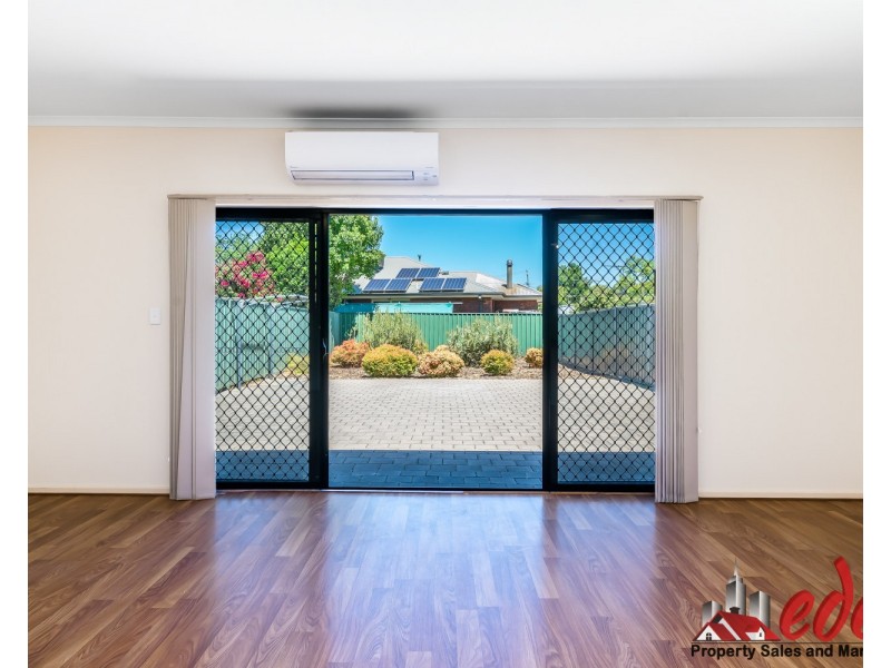7A Beatty Avenue, Hillcrest SA 5086