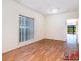 7A Beatty Avenue, Hillcrest SA 5086