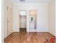 7A Beatty Avenue, Hillcrest SA 5086