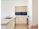 7A Beatty Avenue, Hillcrest SA 5086