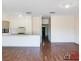7A Beatty Avenue, Hillcrest SA 5086