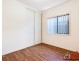 7A Beatty Avenue, Hillcrest SA 5086