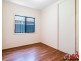 7A Beatty Avenue, Hillcrest SA 5086