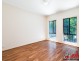 7A Beatty Avenue, Hillcrest SA 5086