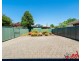 7A Beatty Avenue, Hillcrest SA 5086